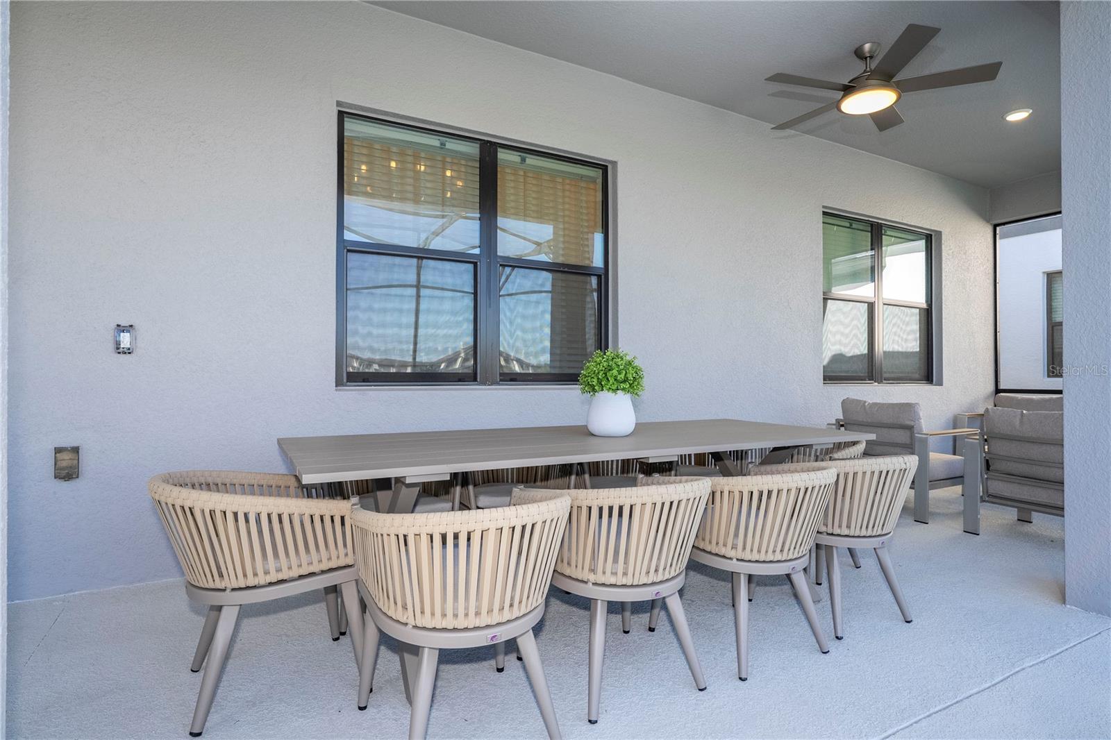 Listing photo id 36 for 5860 High Seas Drive