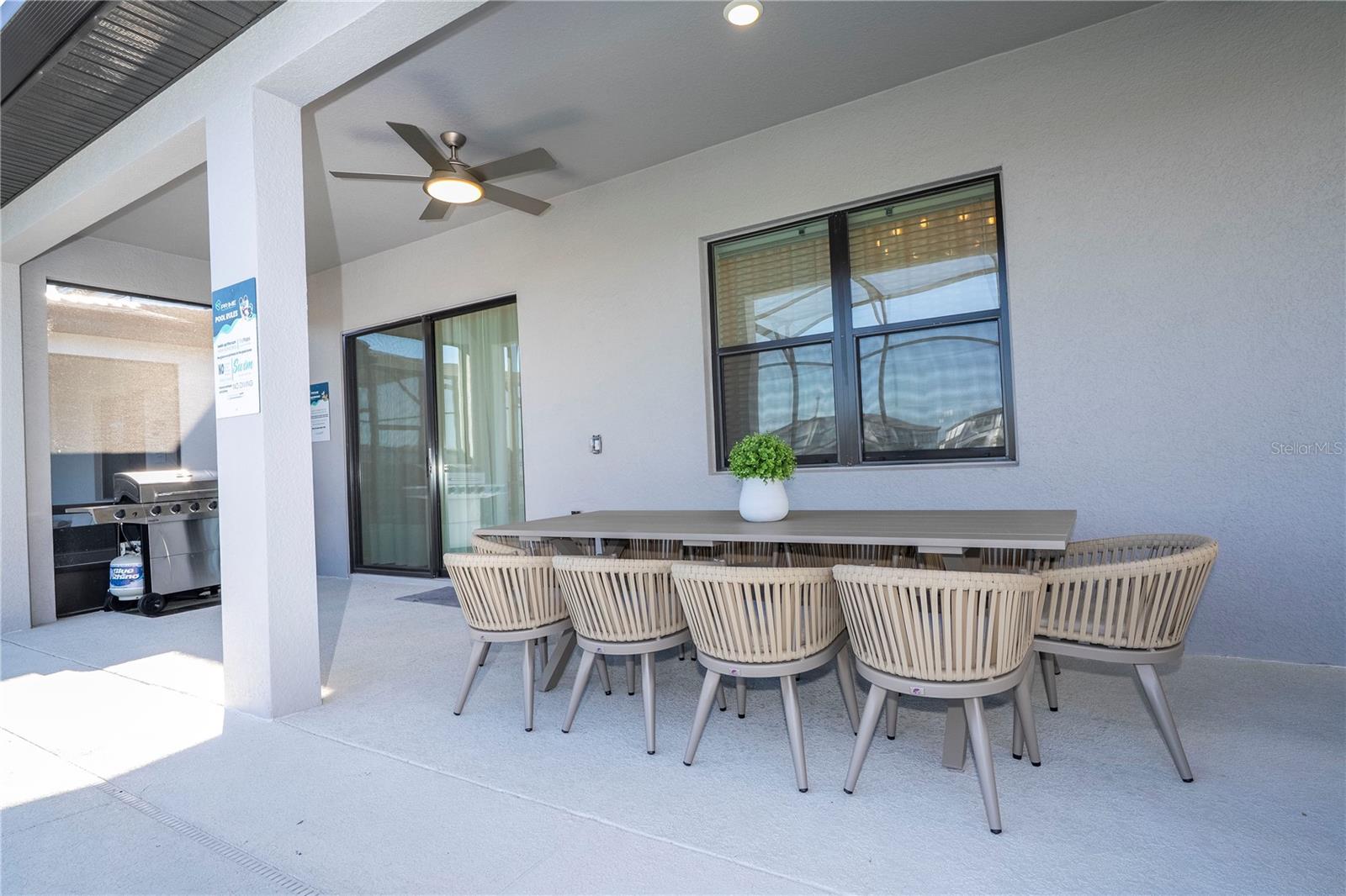 Listing photo id 37 for 5860 High Seas Drive