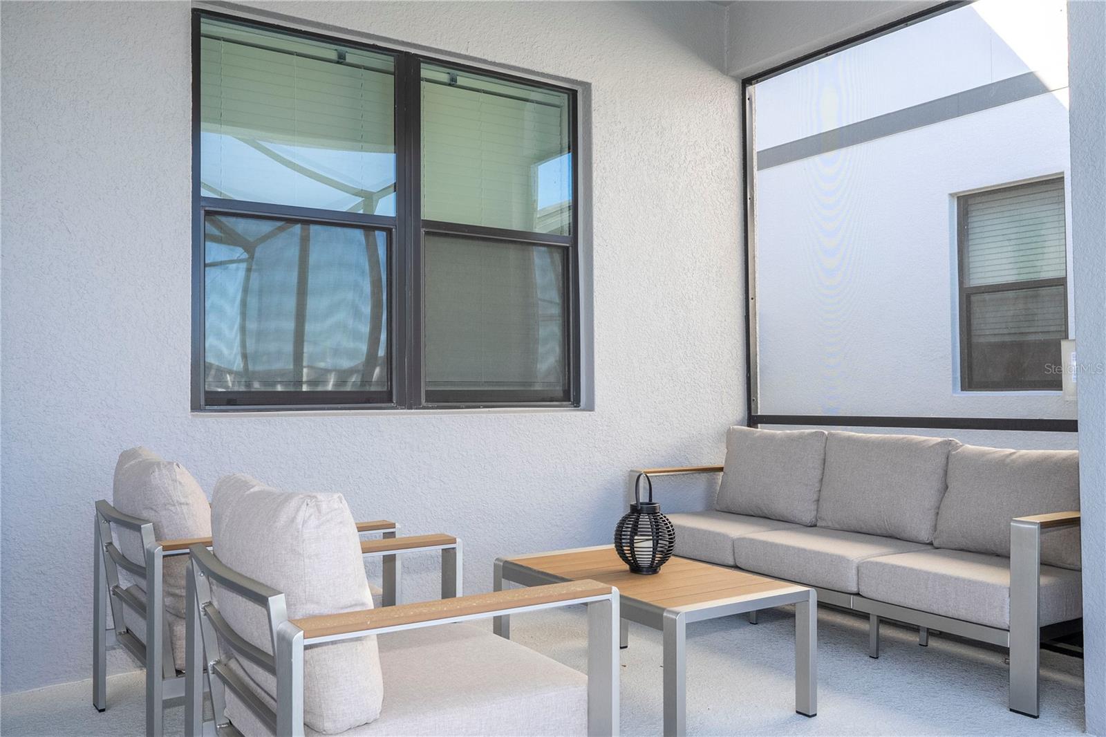 Listing photo id 38 for 5860 High Seas Drive