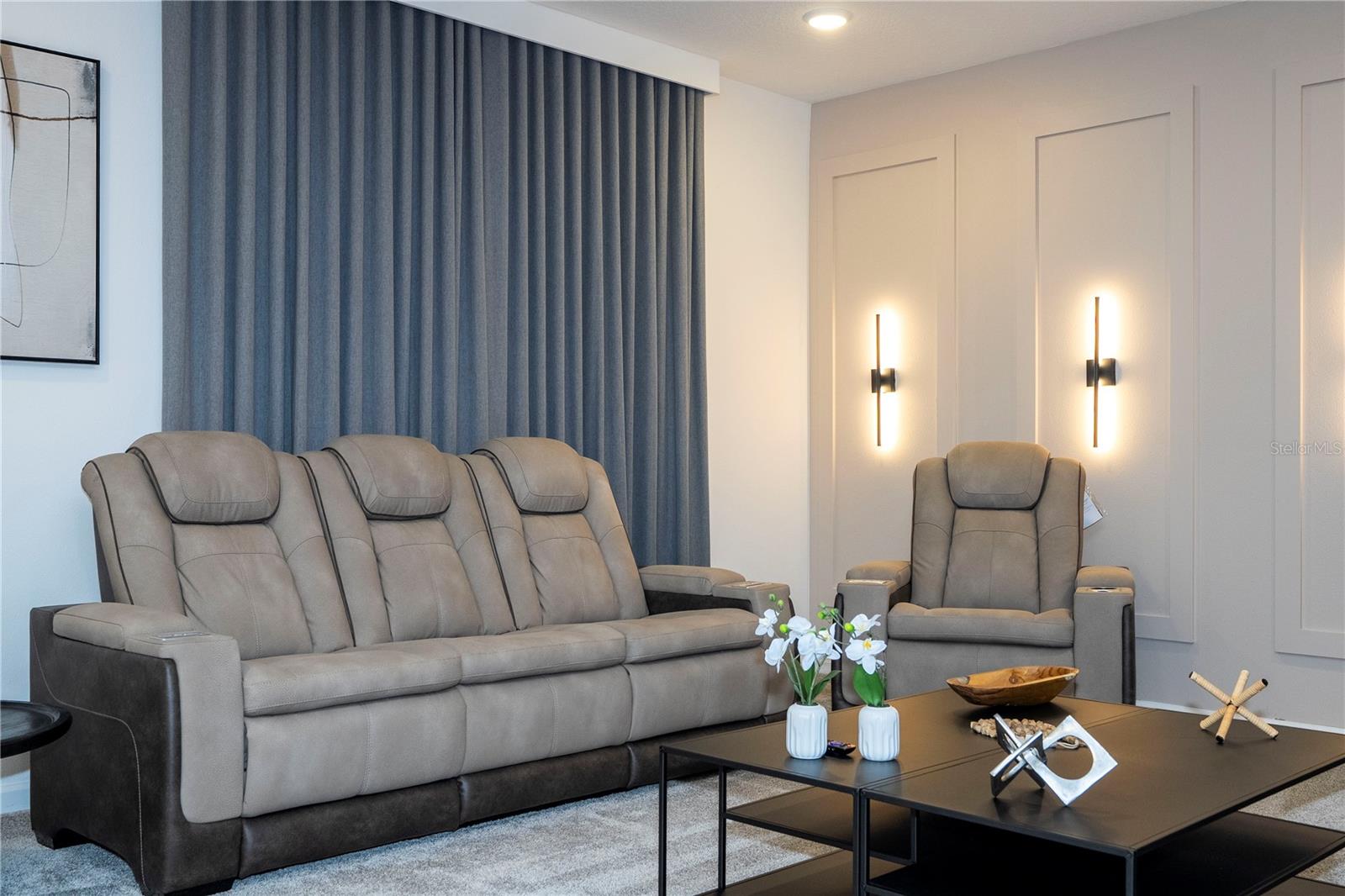 Listing photo id 42 for 5860 High Seas Drive