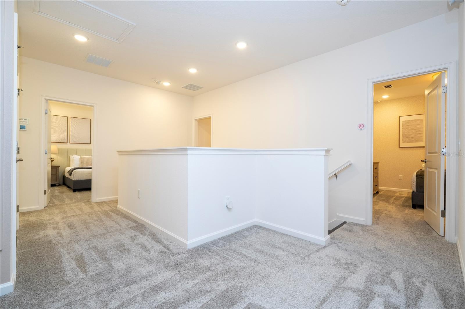 Listing photo id 45 for 5860 High Seas Drive