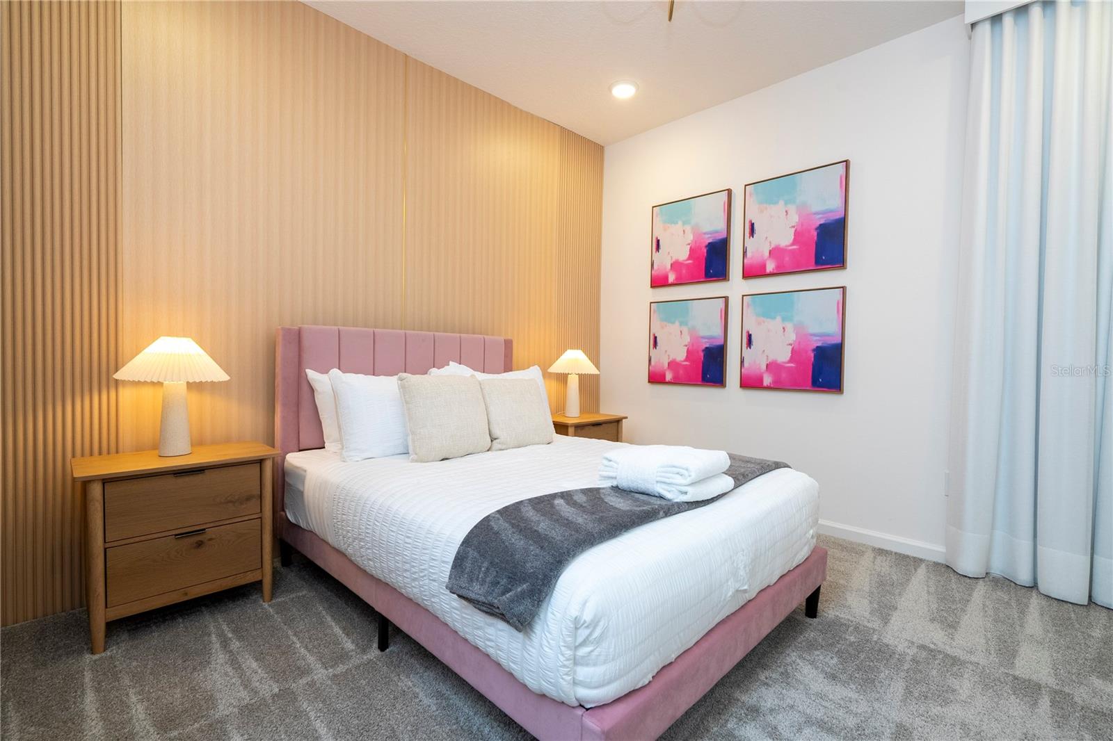 Listing photo id 51 for 5860 High Seas Drive