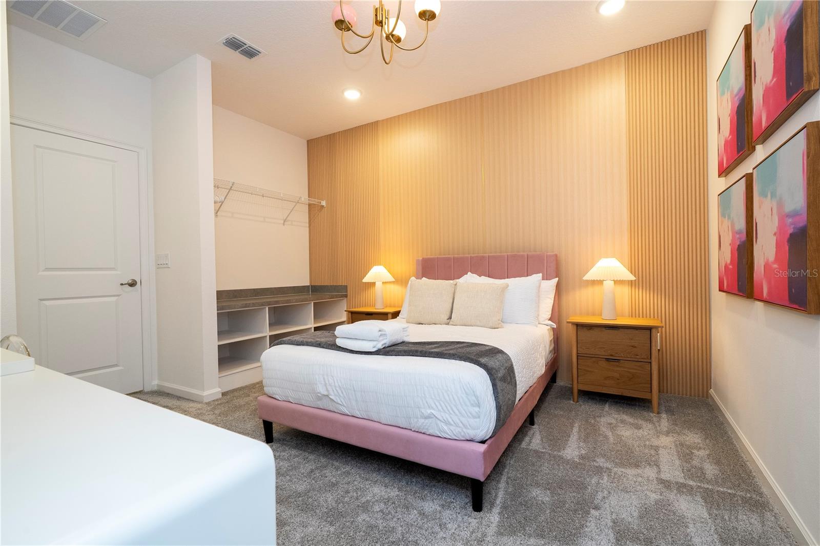 Listing photo id 53 for 5860 High Seas Drive