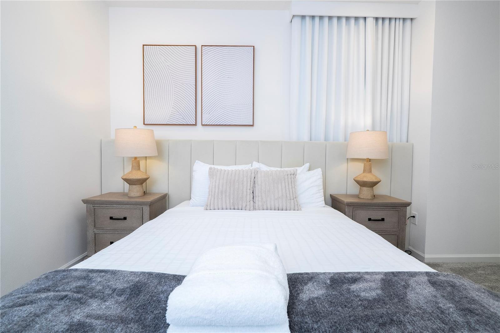 Listing photo id 56 for 5860 High Seas Drive