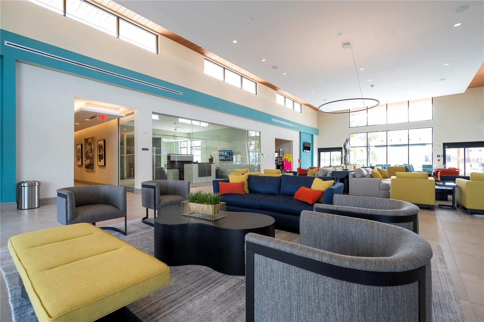 Listing photo id 67 for 5860 High Seas Drive