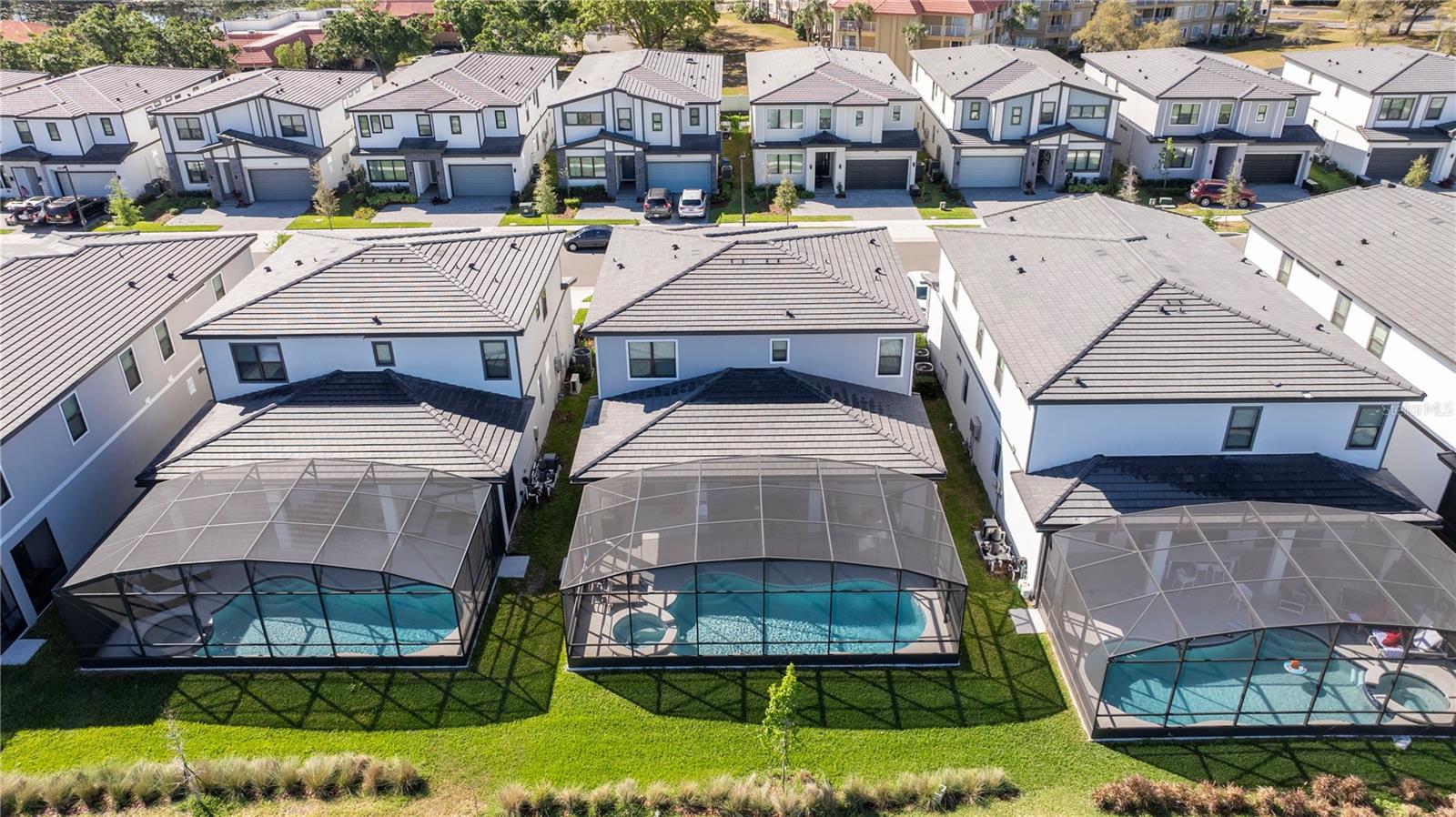 Listing photo id 5 for 5860 High Seas Drive