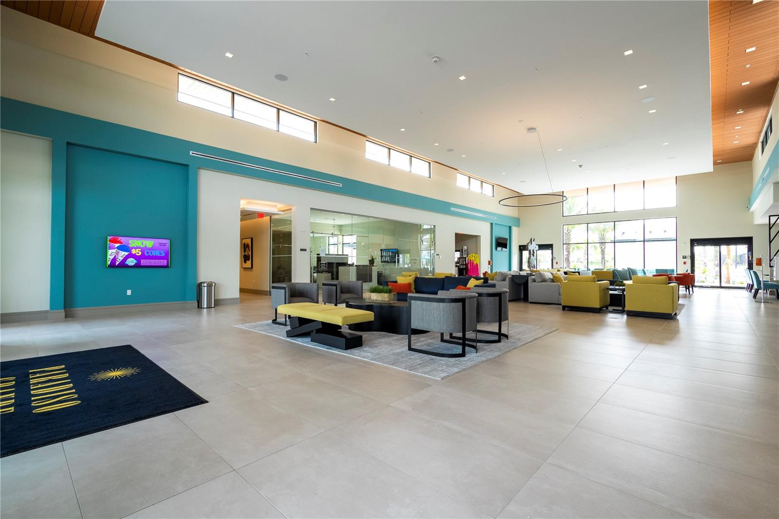 Listing photo id 68 for 5860 High Seas Drive