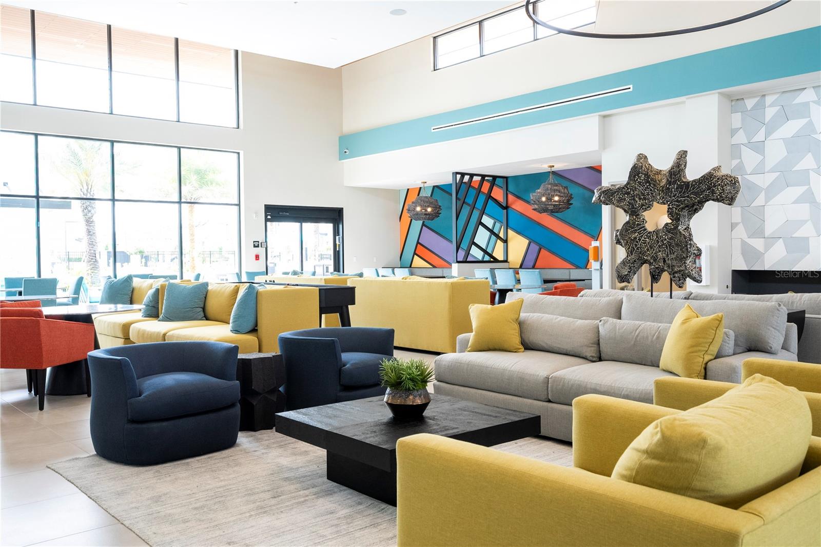 Listing photo id 70 for 5860 High Seas Drive