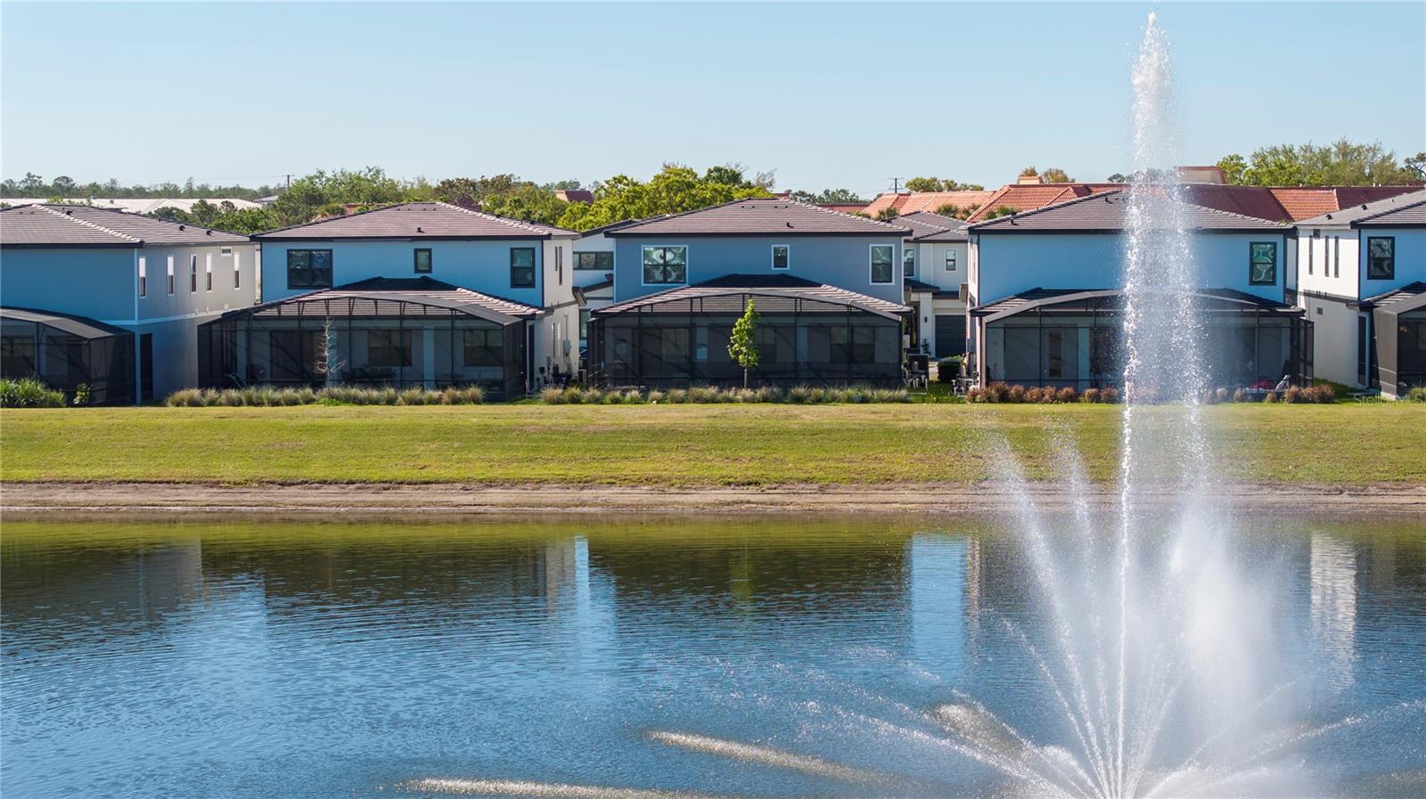 Listing photo id 6 for 5860 High Seas Drive