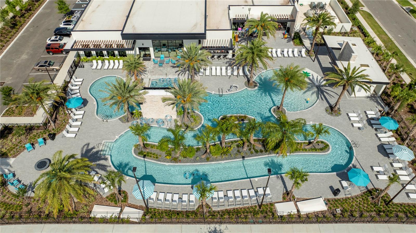 Listing photo id 79 for 5860 High Seas Drive