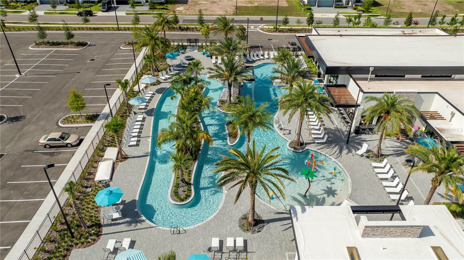 Listing photo id 80 for 5860 High Seas Drive