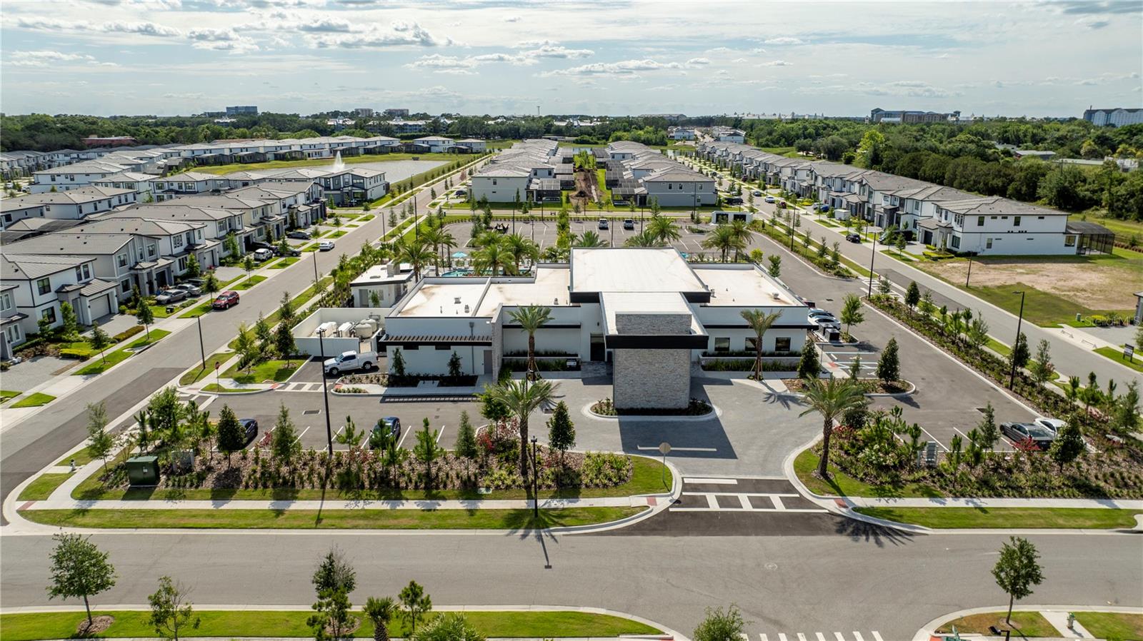 Listing photo id 81 for 5860 High Seas Drive