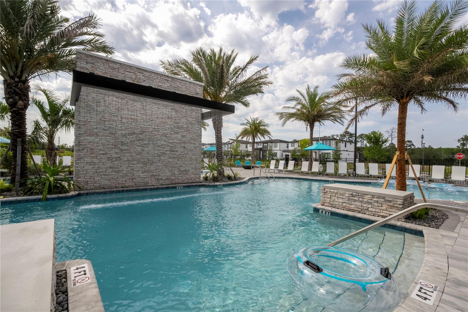 Listing photo id 82 for 5860 High Seas Drive