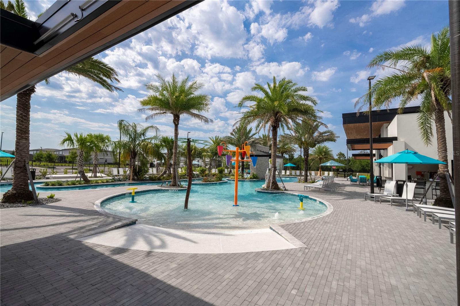 Listing photo id 87 for 5860 High Seas Drive