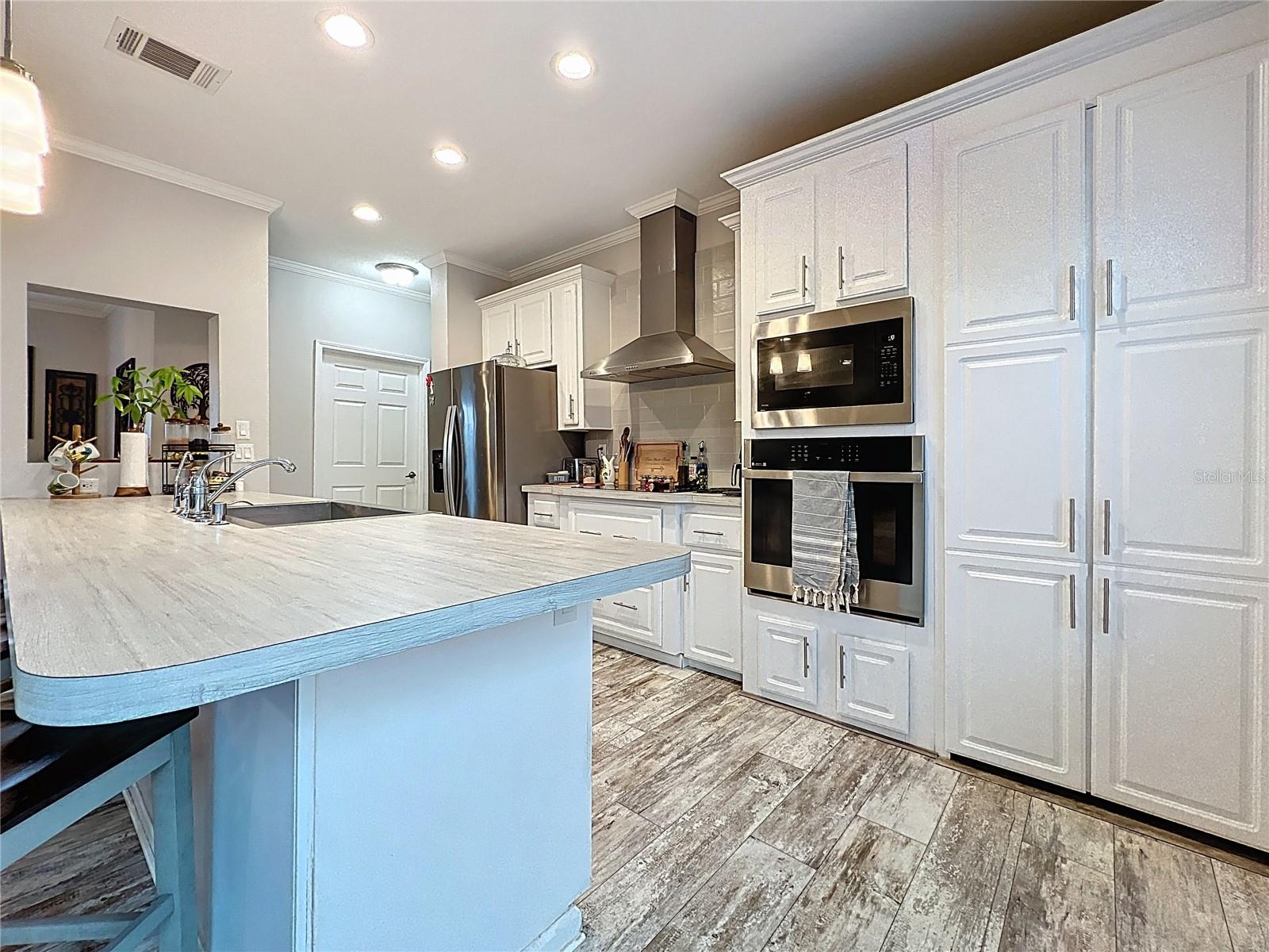 Image 10 of 24 For 3710 Kandy Lane