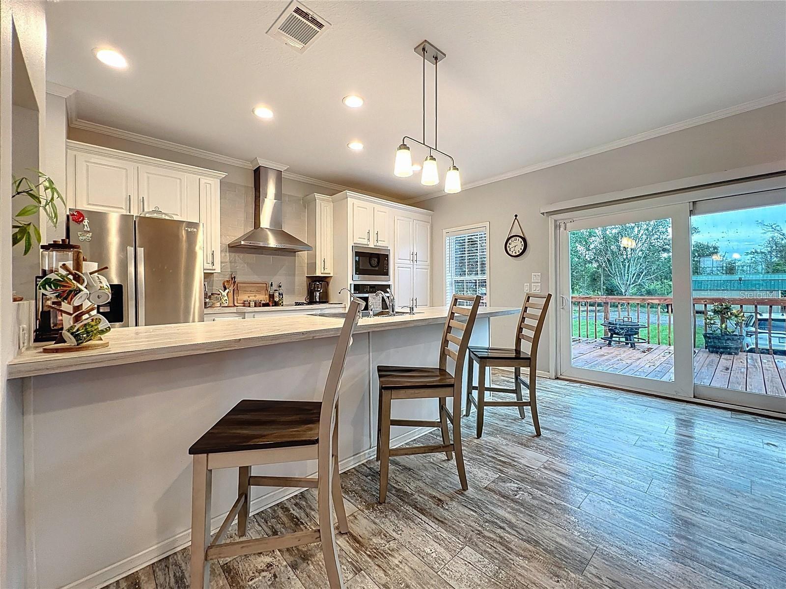 Image 11 of 24 For 3710 Kandy Lane