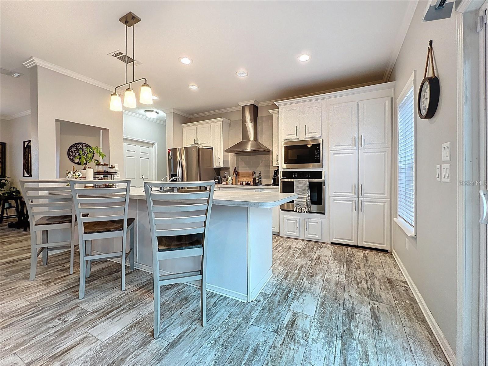 Image 12 of 24 For 3710 Kandy Lane