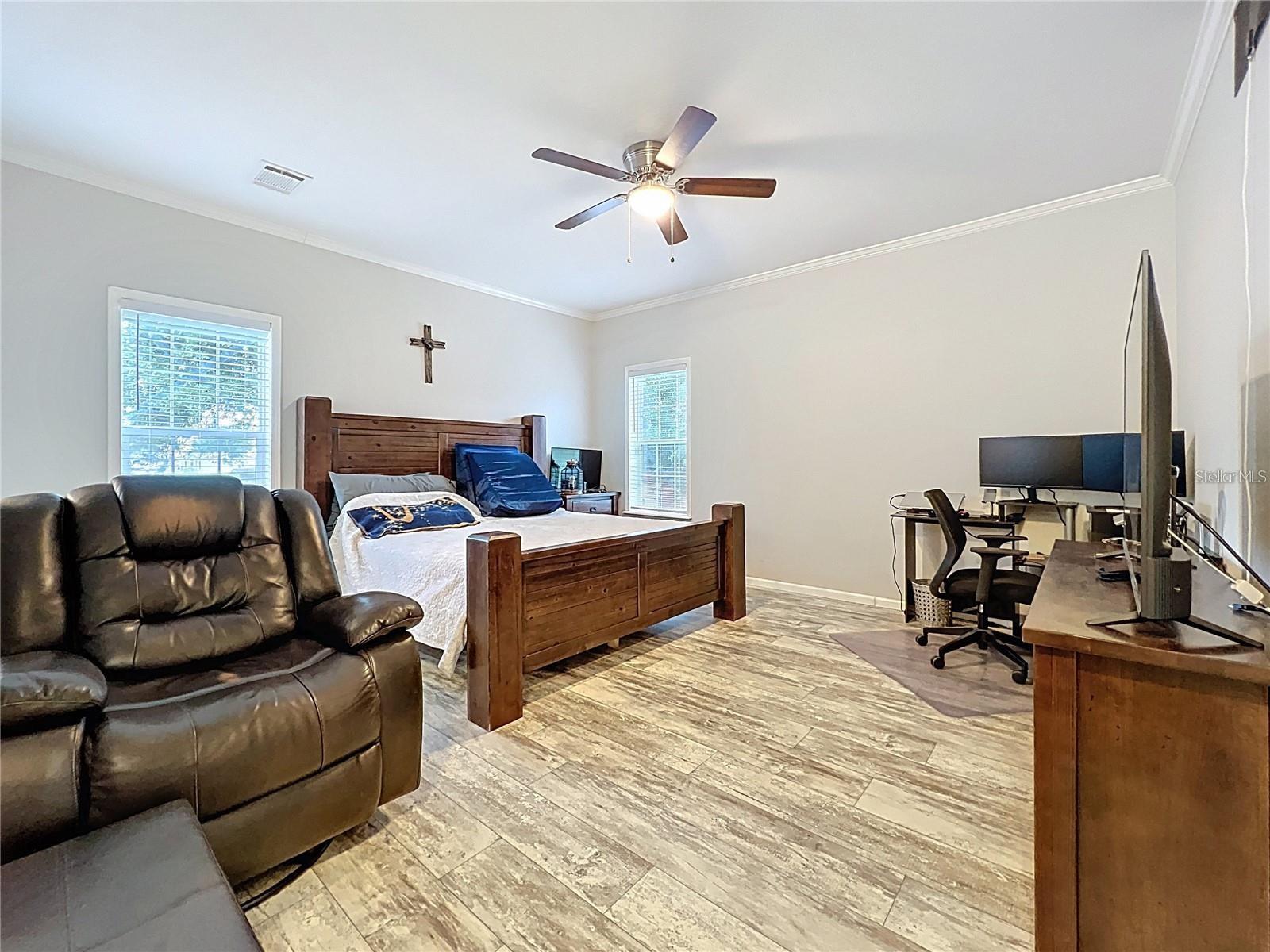 Image 13 of 24 For 3710 Kandy Lane