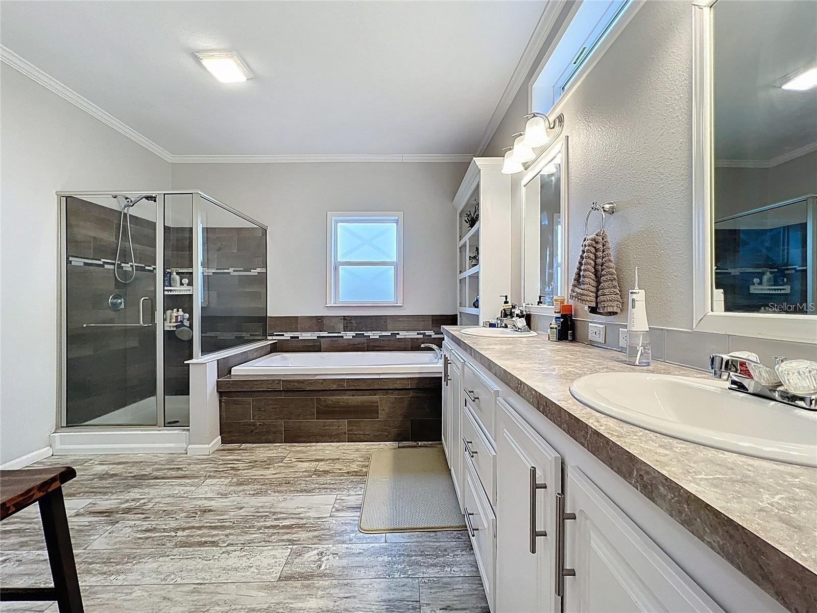 Image 14 of 24 For 3710 Kandy Lane