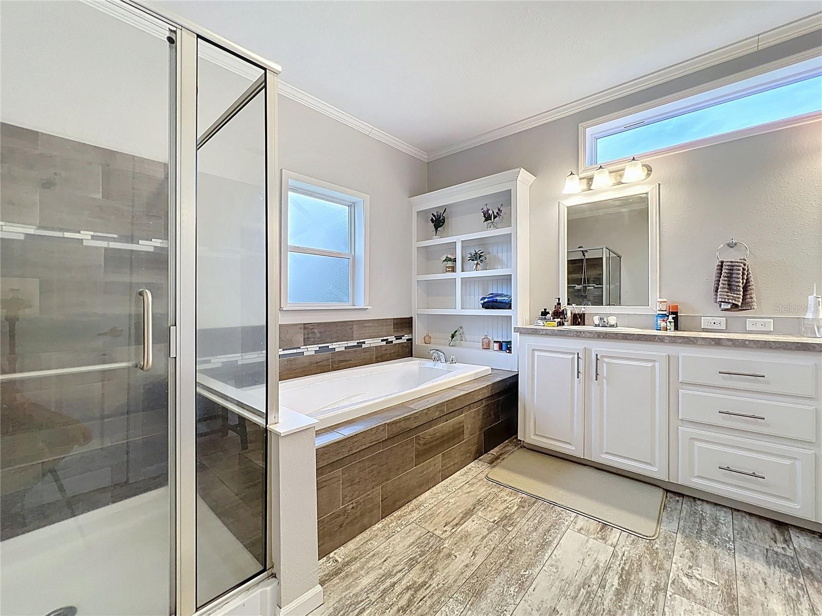 Image 15 of 24 For 3710 Kandy Lane