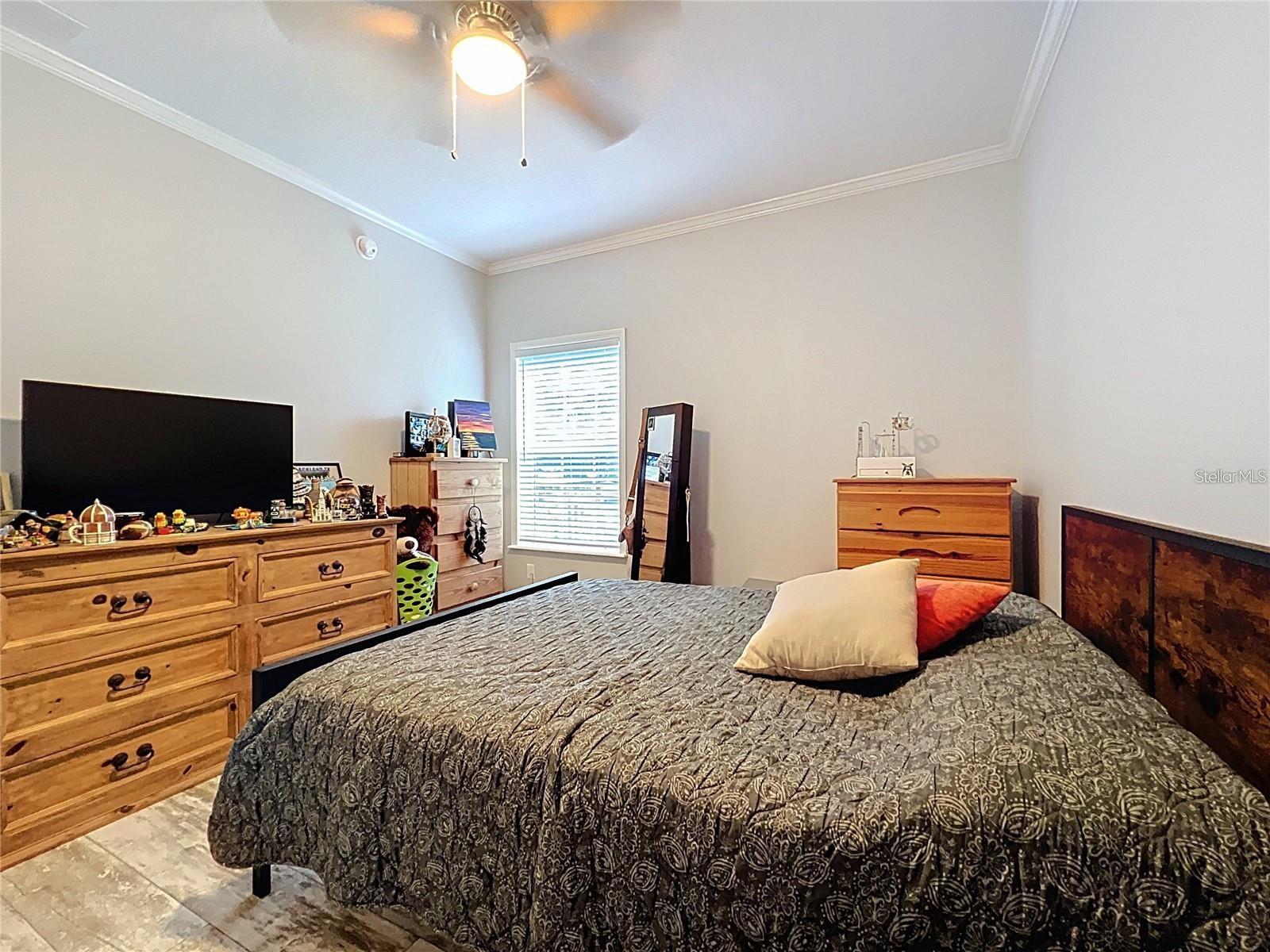 Image 16 of 24 For 3710 Kandy Lane