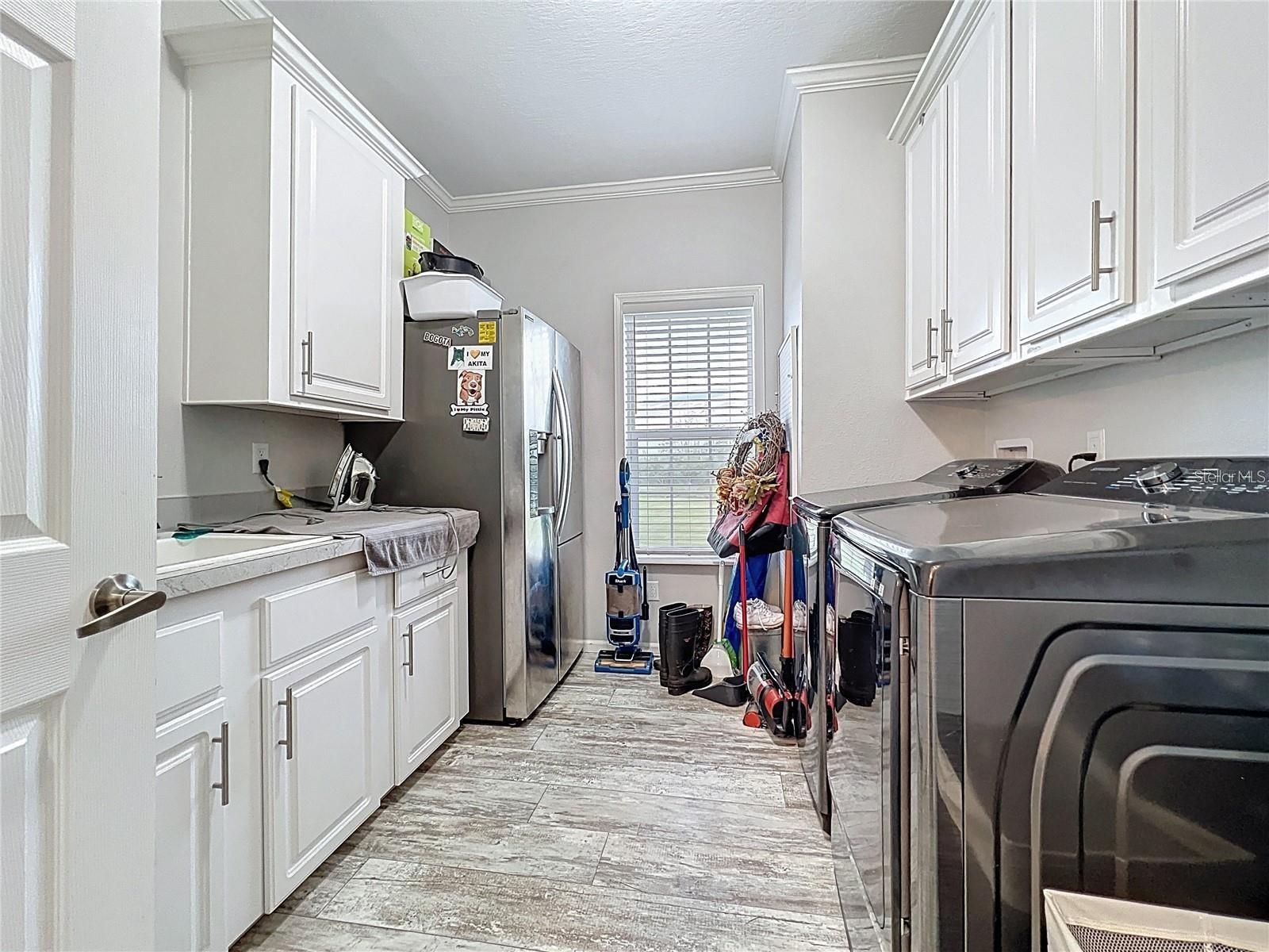 Image 17 of 24 For 3710 Kandy Lane