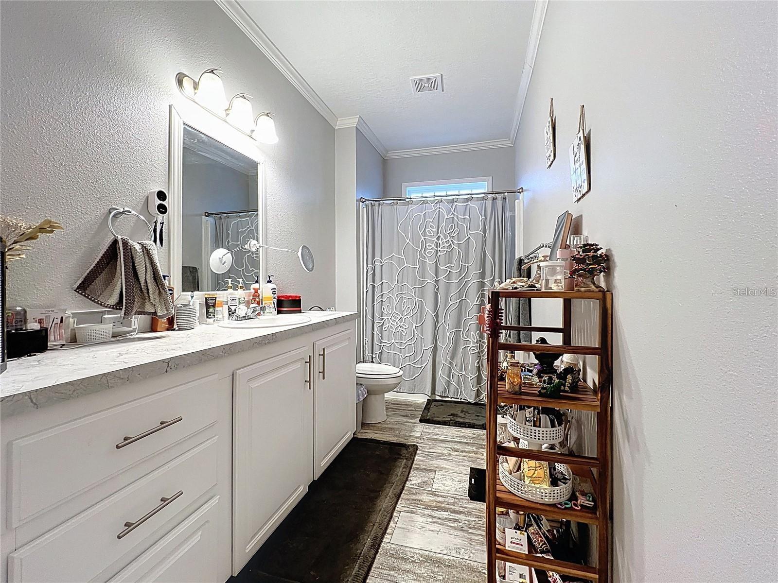 Image 18 of 24 For 3710 Kandy Lane