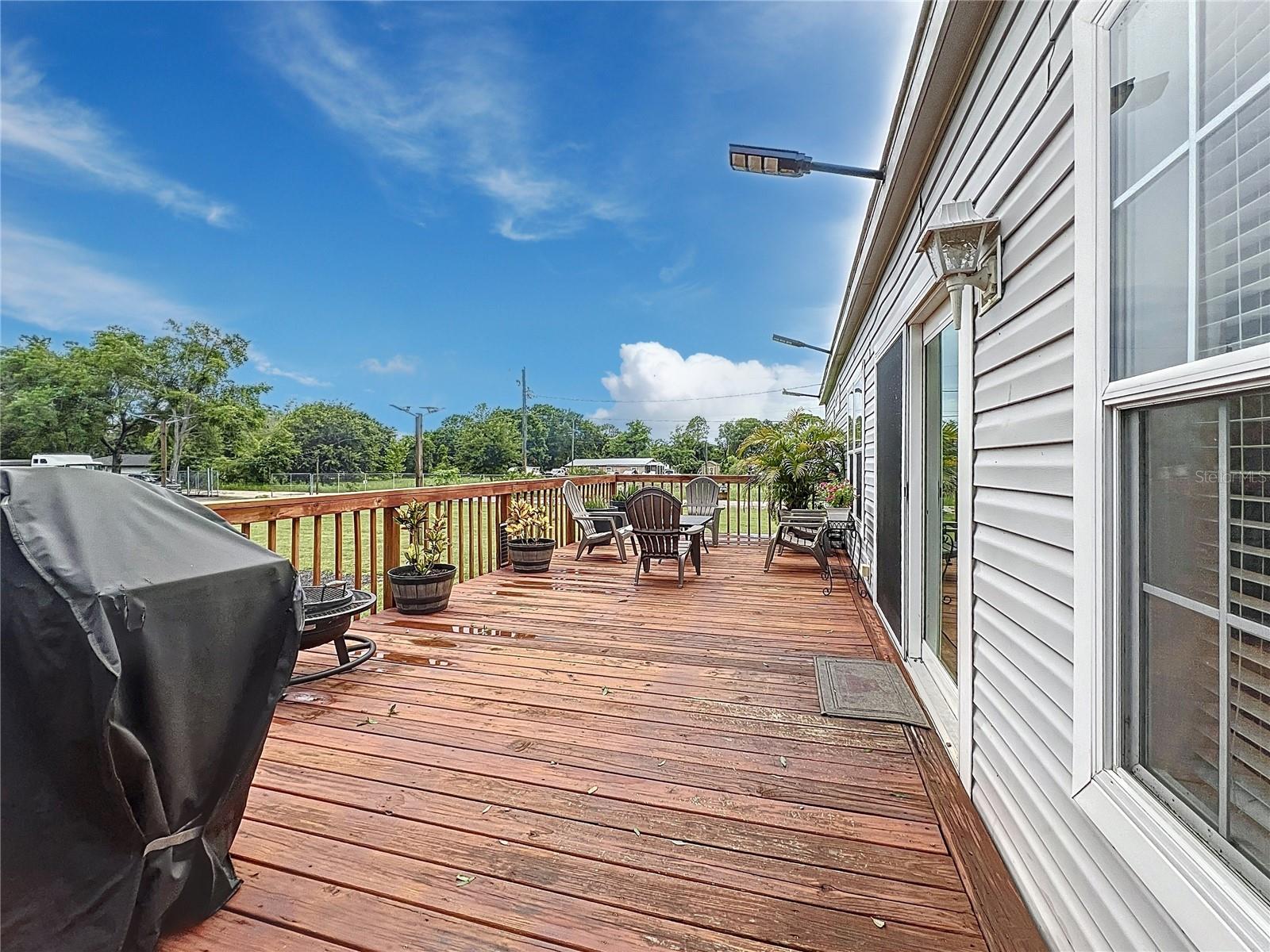 Image 19 of 24 For 3710 Kandy Lane