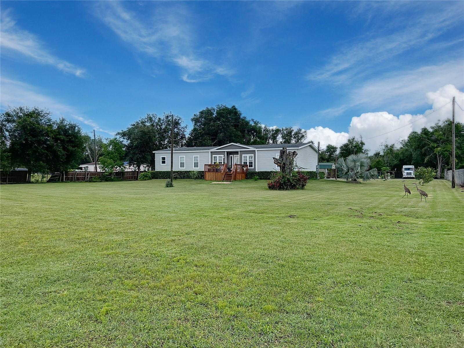 Image 2 of 24 For 3710 Kandy Lane