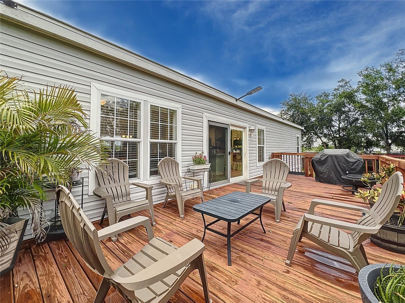 Image 20 of 24 For 3710 Kandy Lane