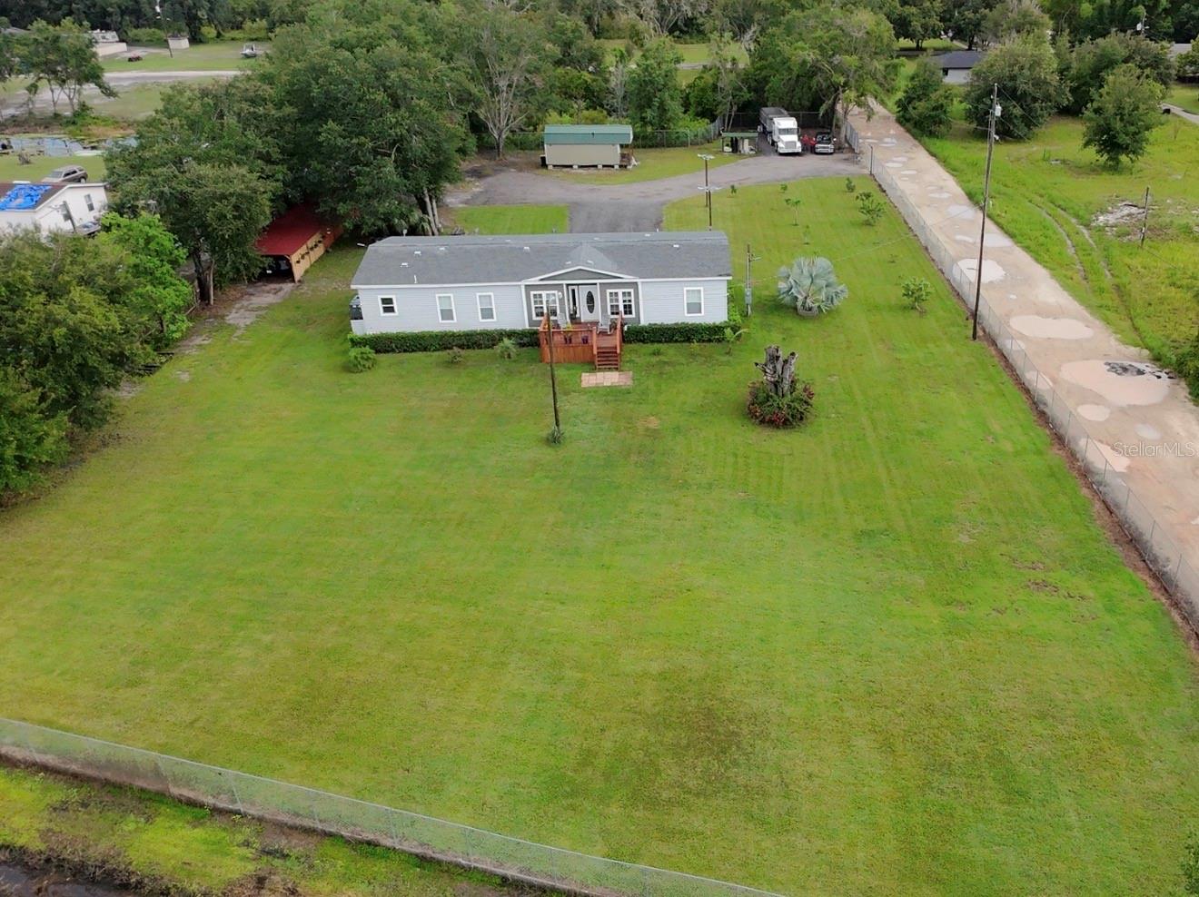 Image 23 of 24 For 3710 Kandy Lane