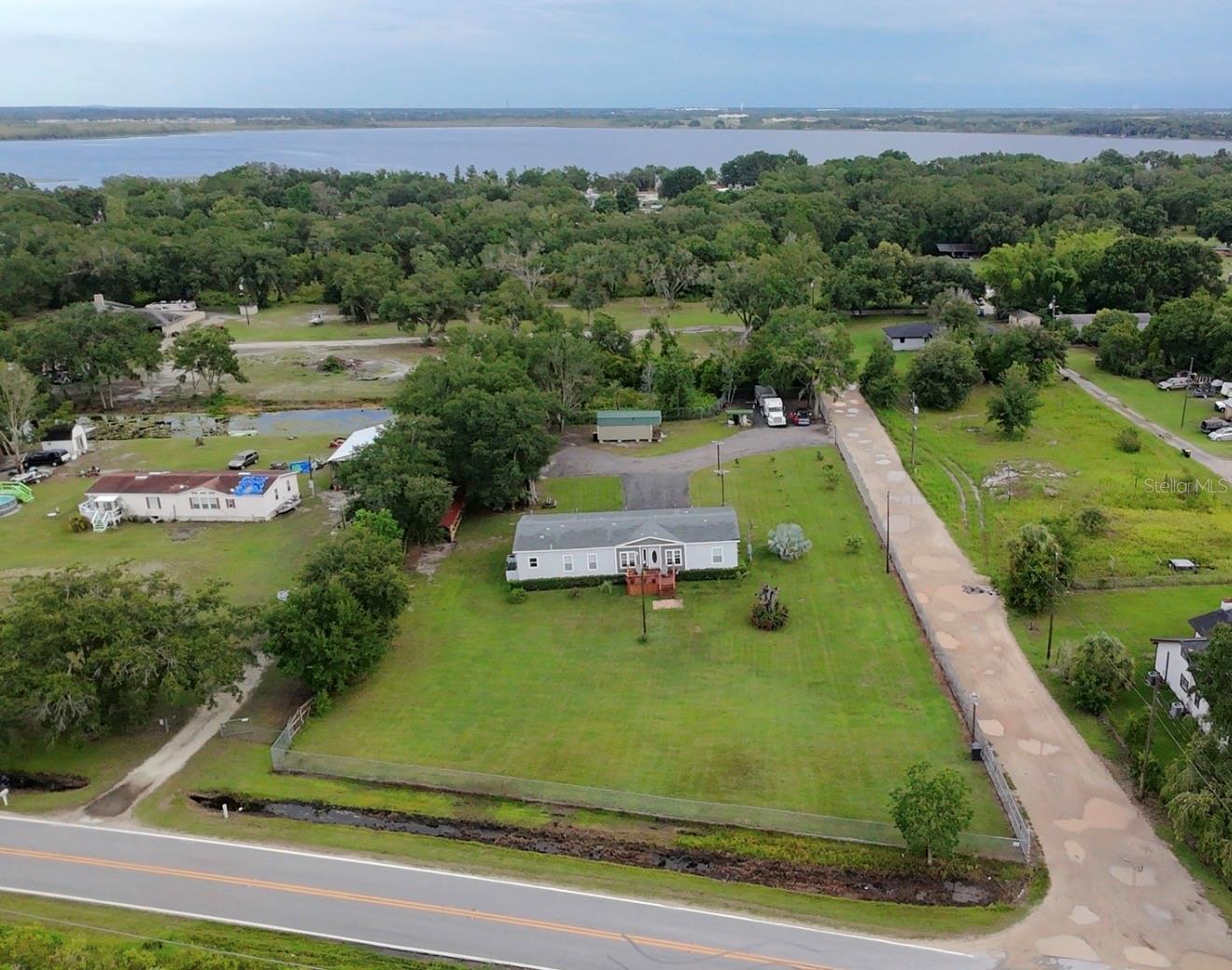 Image 24 of 24 For 3710 Kandy Lane