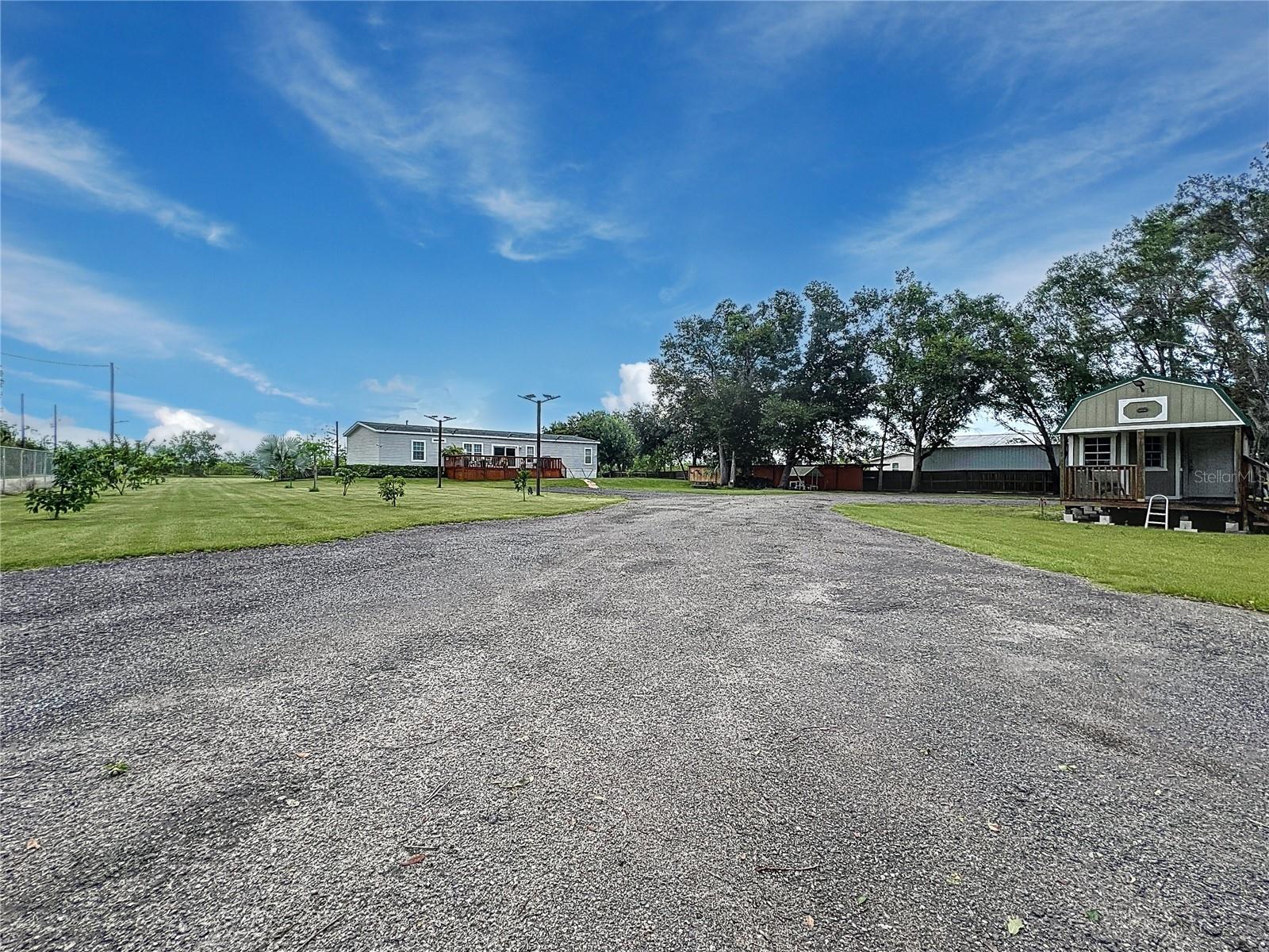 Image 3 of 24 For 3710 Kandy Lane