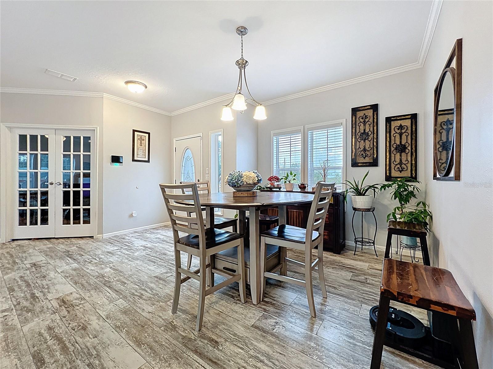 Image 6 of 24 For 3710 Kandy Lane