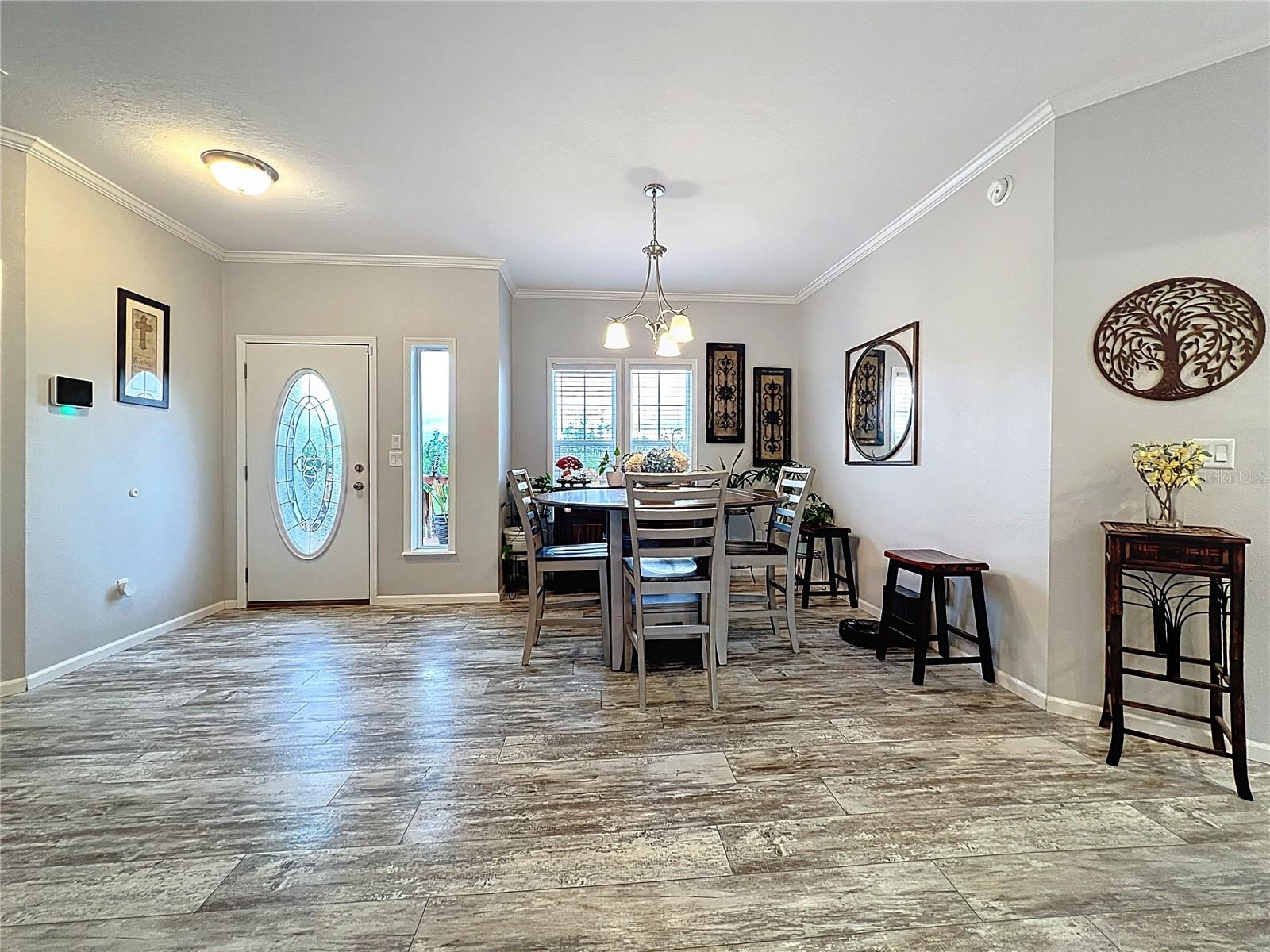 Image 7 of 24 For 3710 Kandy Lane