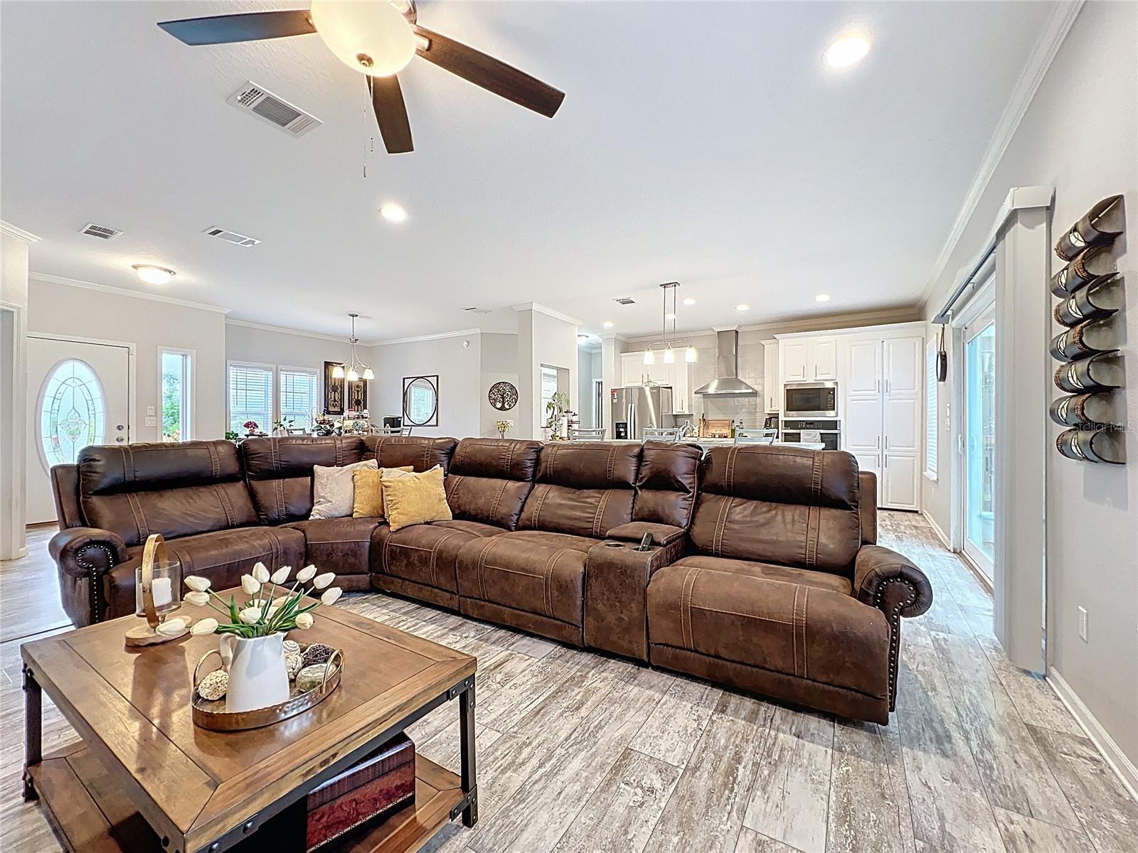 Image 8 of 24 For 3710 Kandy Lane