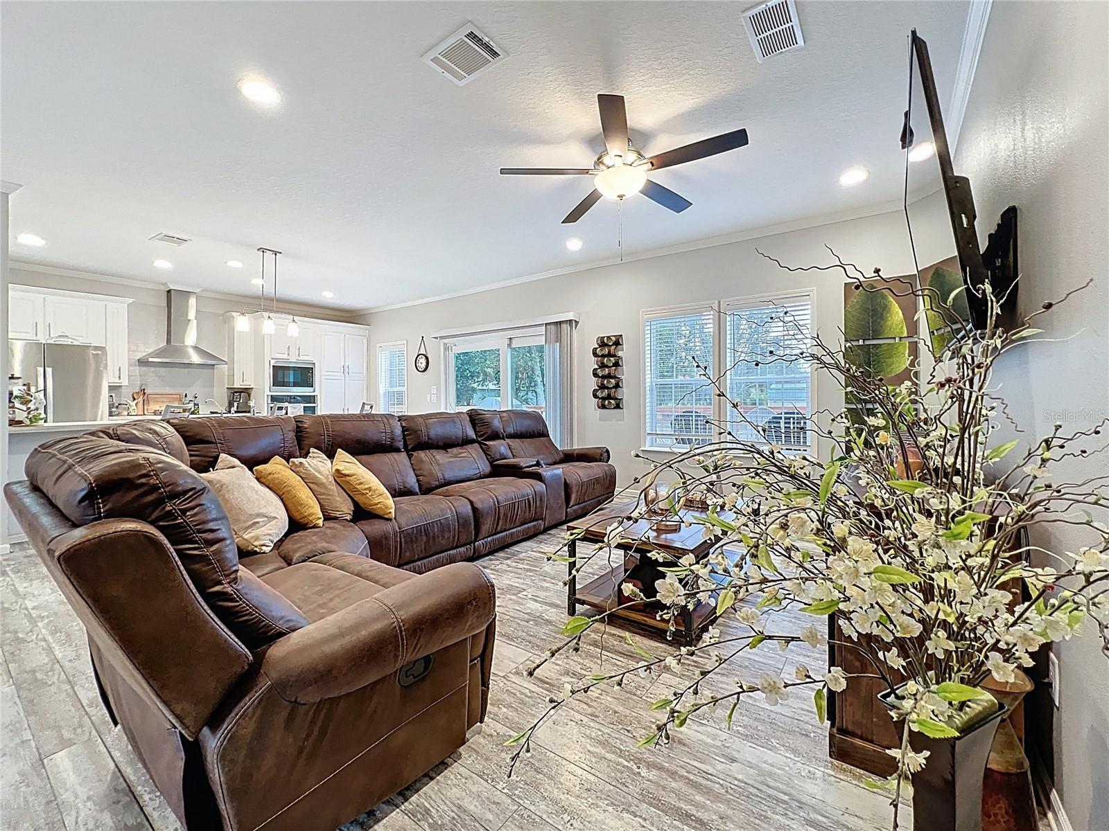 Image 9 of 24 For 3710 Kandy Lane