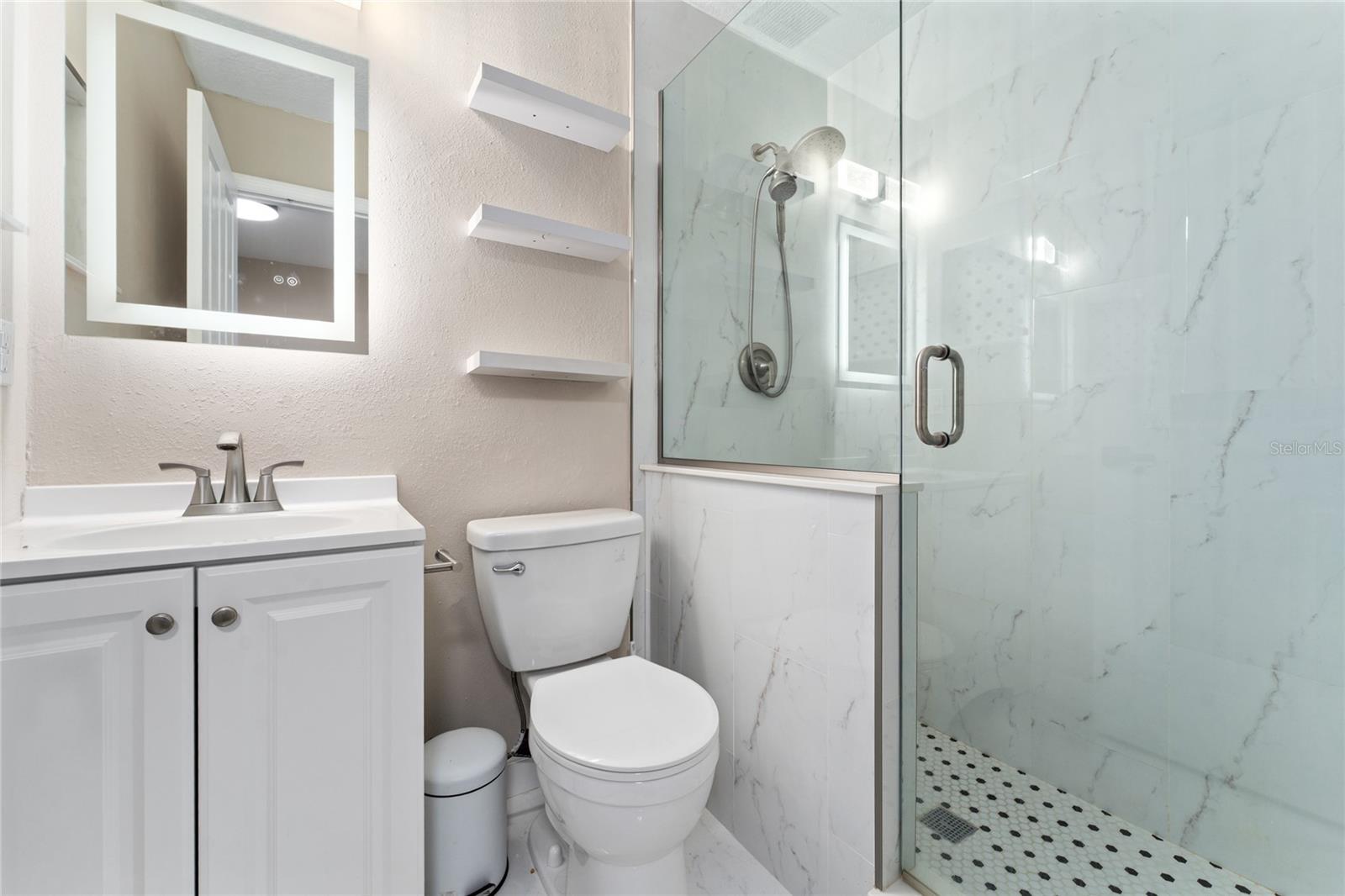 Image 16 of 28 For 4467 Brook Hollow Circle