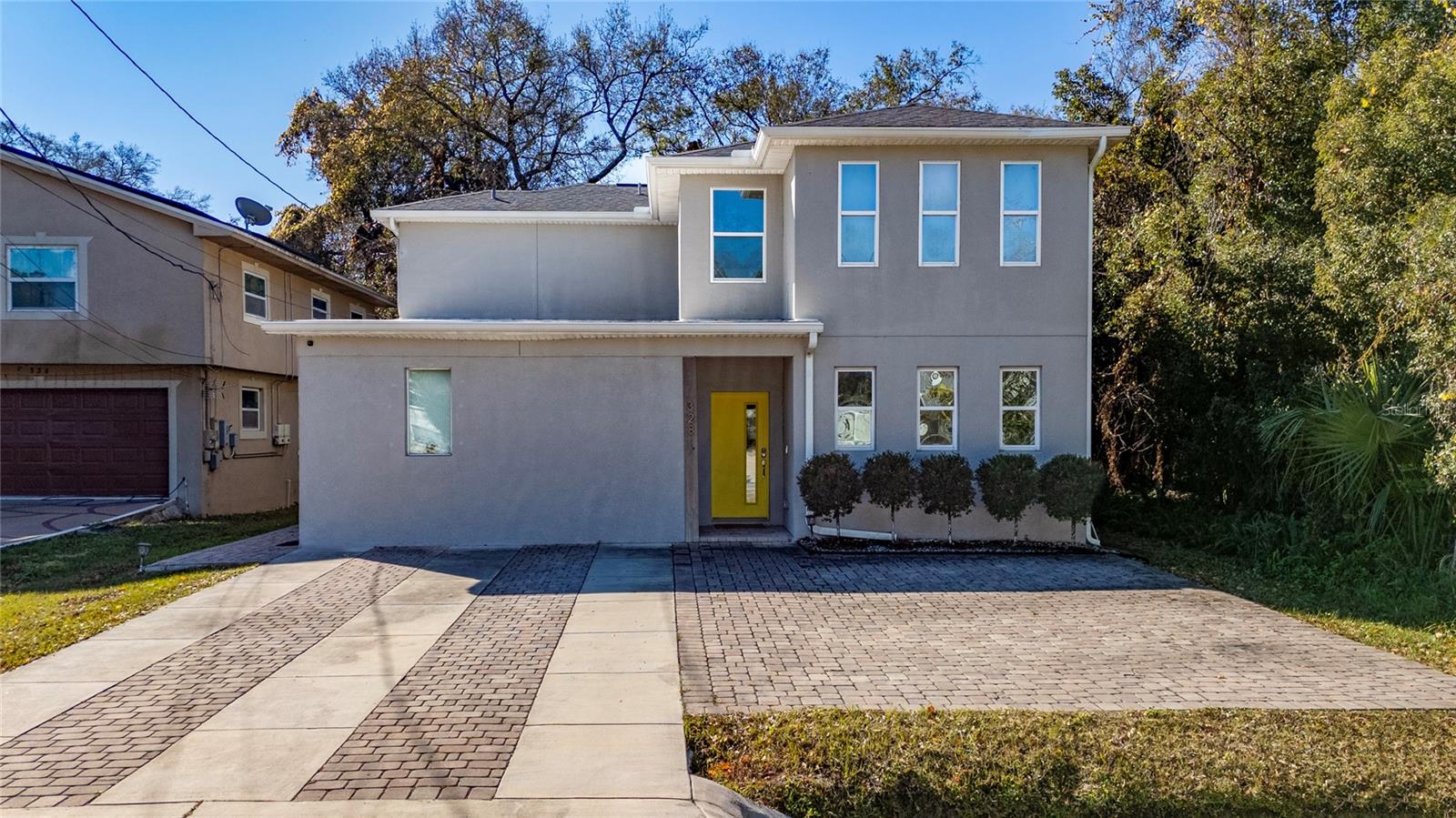 Details for 328 Cypress Street, ORLANDO, FL 32824