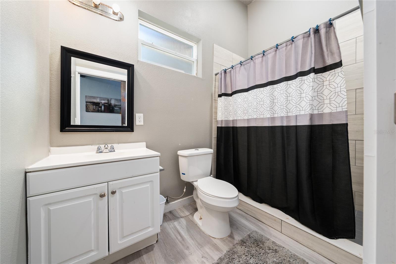 Image 10 of 26 For 328 Cypress Street