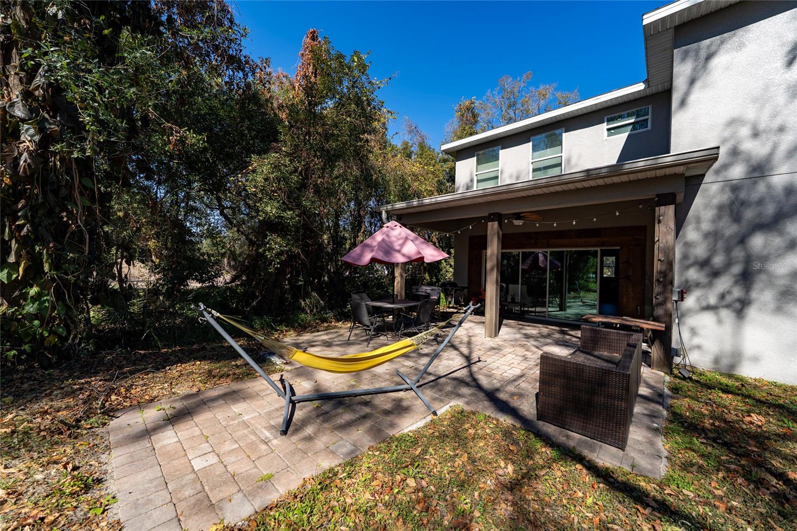 Image 11 of 26 For 328 Cypress Street