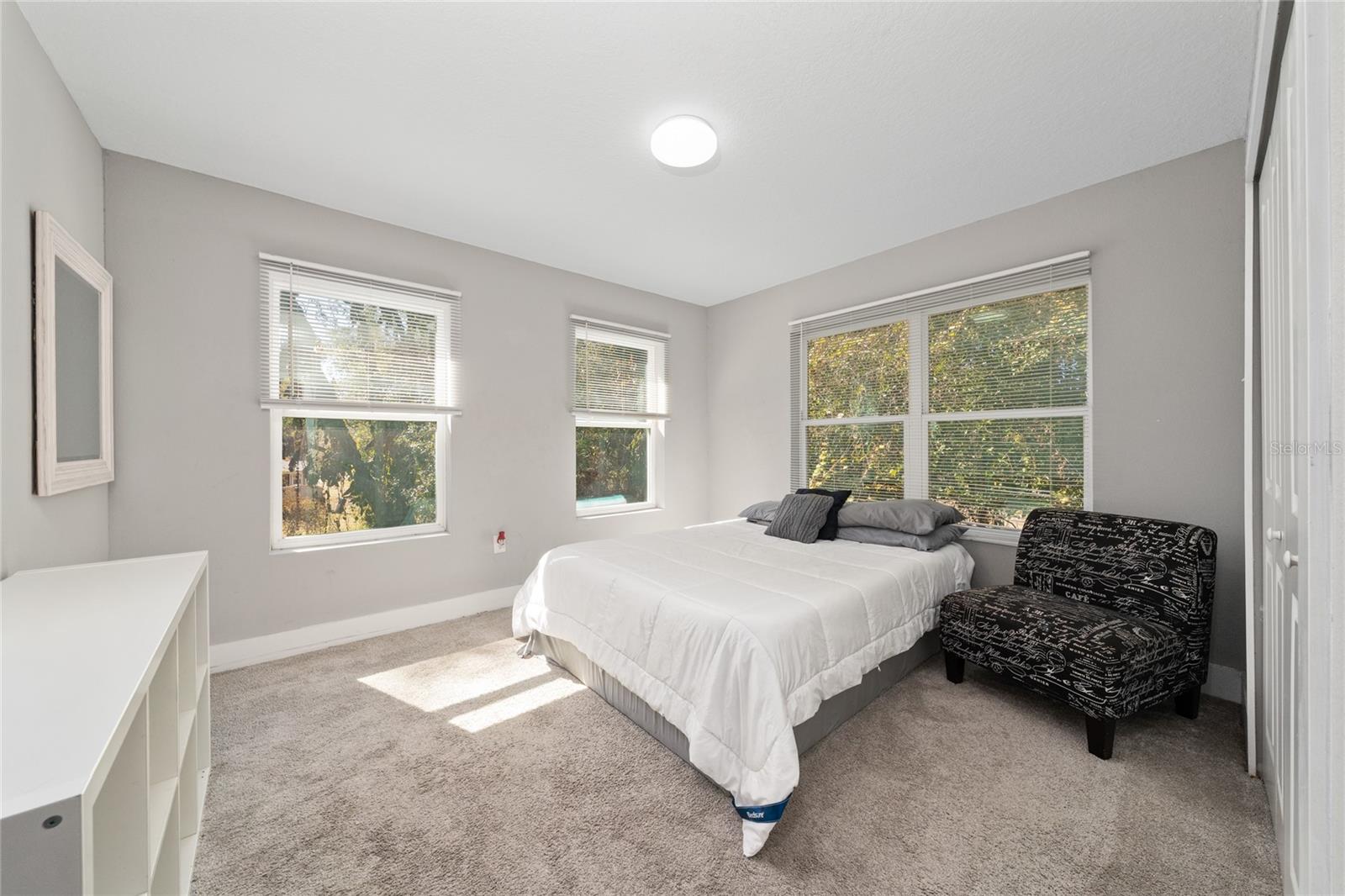 Image 12 of 26 For 328 Cypress Street