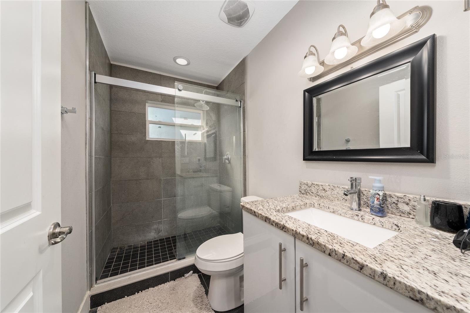 Image 16 of 26 For 328 Cypress Street