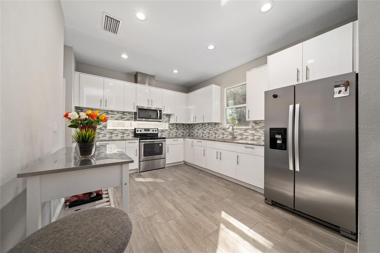 Image 2 of 26 For 328 Cypress Street