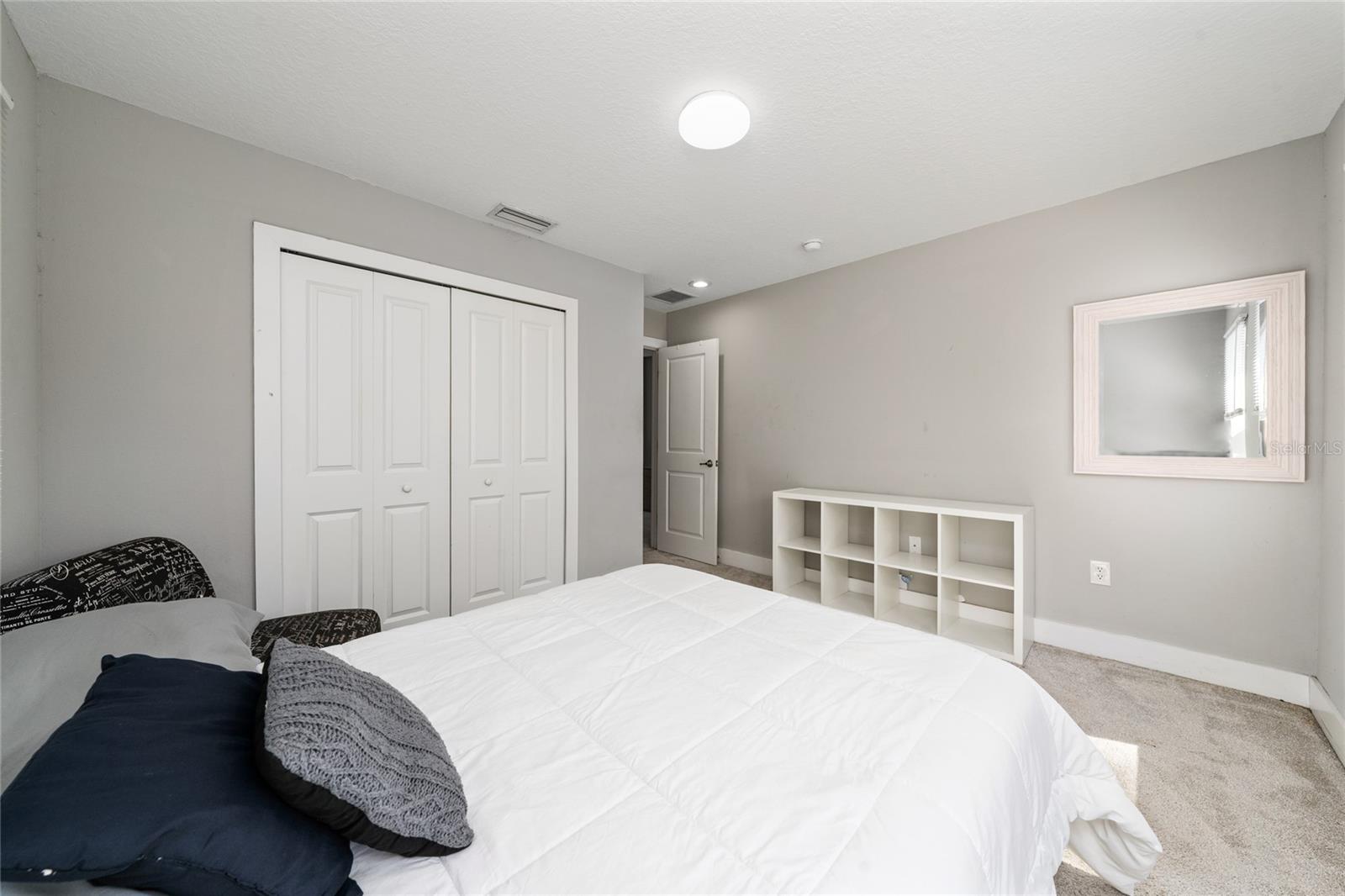 Image 20 of 26 For 328 Cypress Street