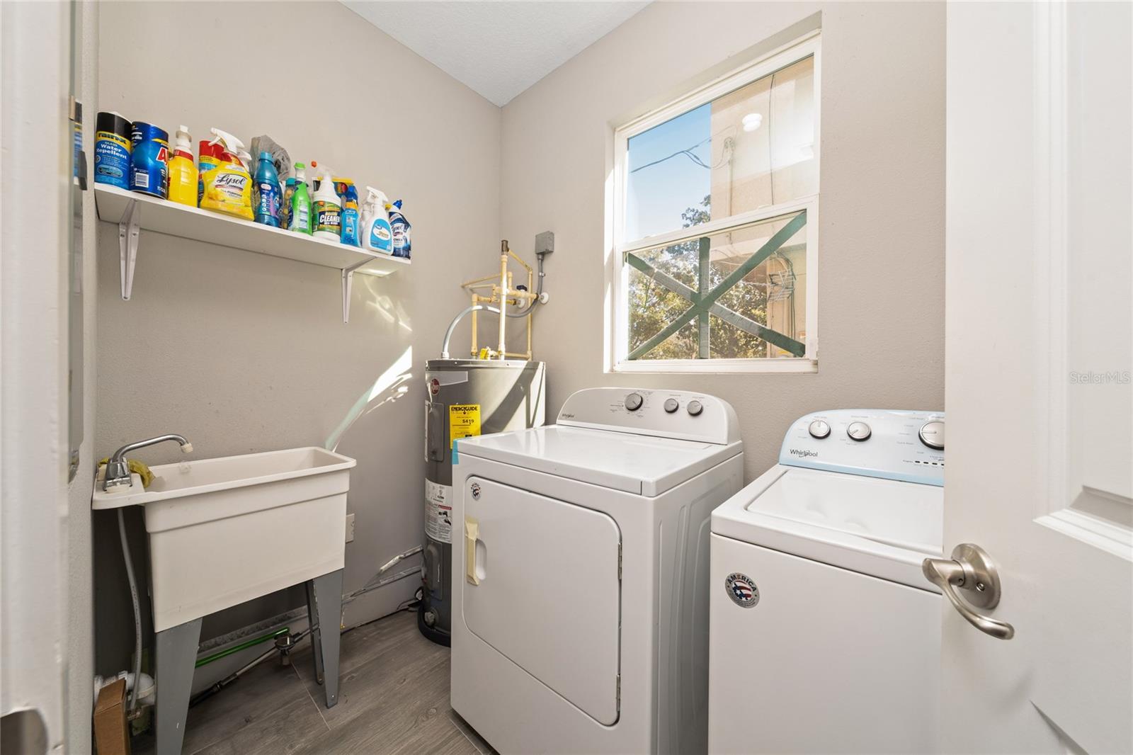 Image 26 of 26 For 328 Cypress Street