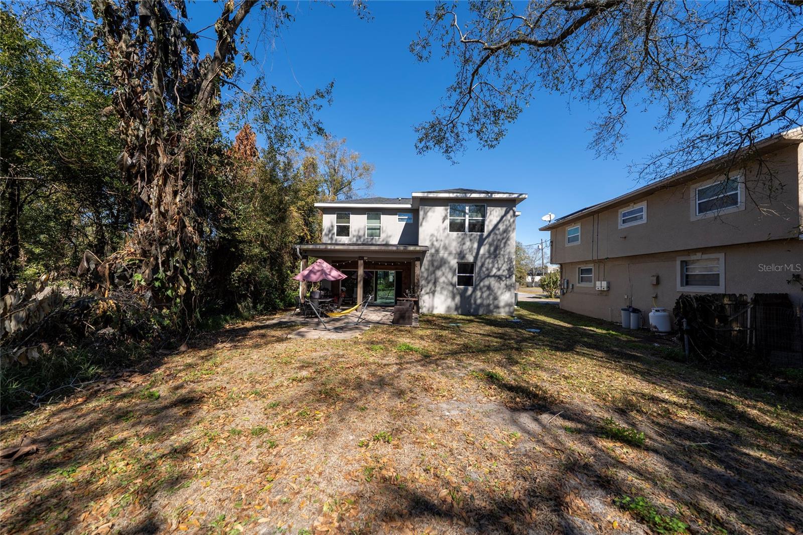 Image 9 of 26 For 328 Cypress Street