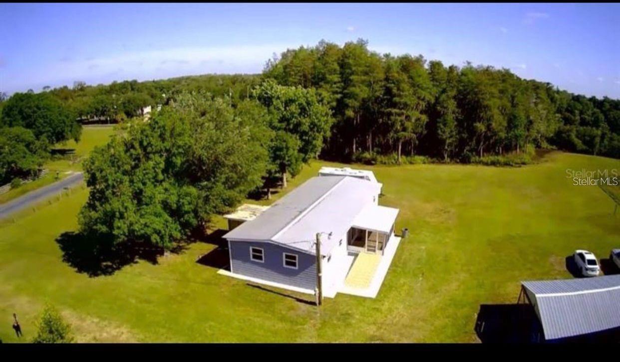 Details for 3215 Tucker Avenue, ST CLOUD, FL 34772