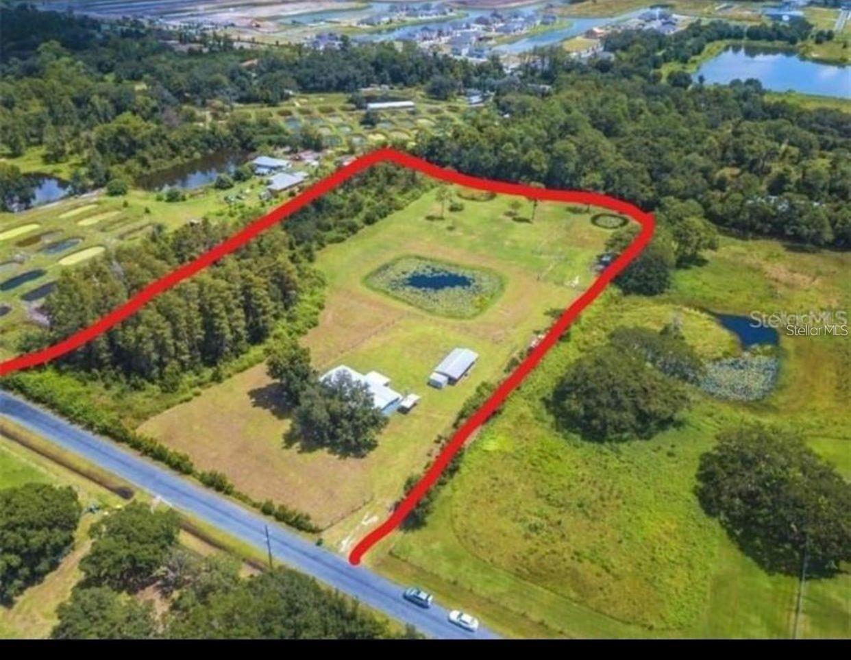 Image 10 of 10 For 3215 Tucker Avenue