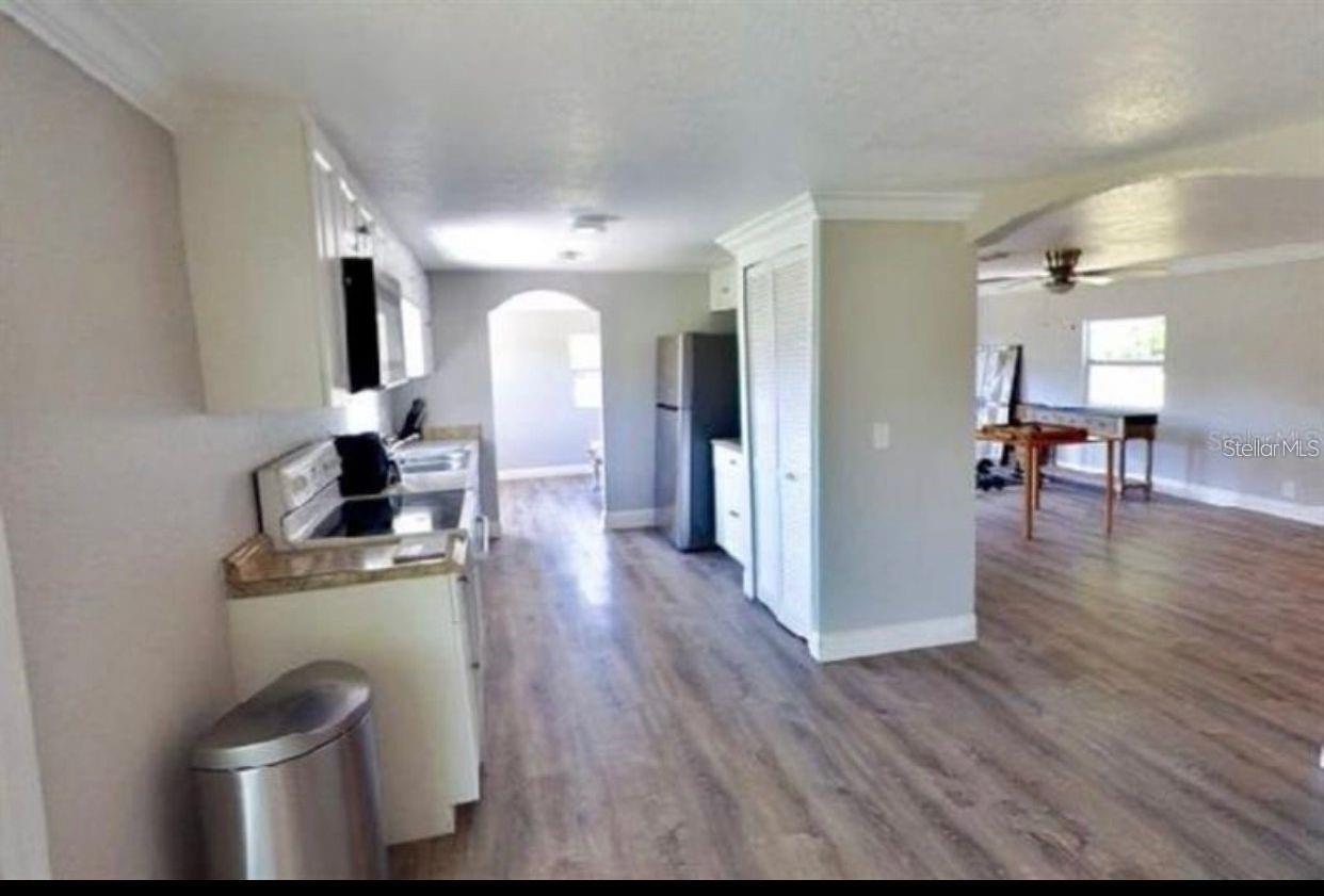 Image 6 of 10 For 3215 Tucker Avenue